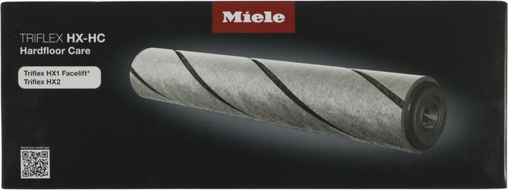 Immagine prodotto Miele HX-HC