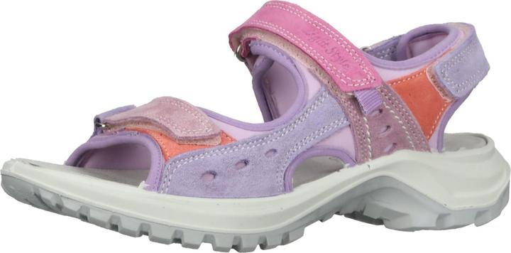 Produktbild IMAC Sandalen (41)