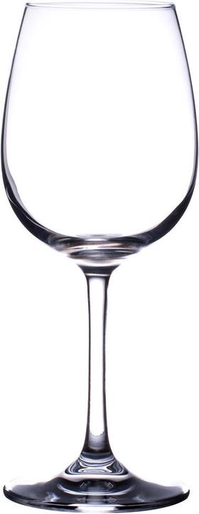 Produktbild Stölzle Weinland (35 cl, 6 Gläser, Weissweingläser)
