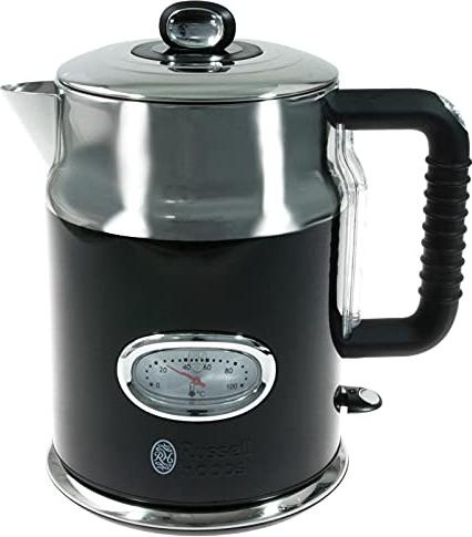 Image du produit Russell Hobbs Rétro (1.70 l)