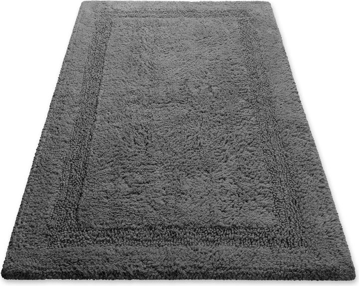 Produktbild Wecon Home Badteppich Knut (100 x 60 cm)