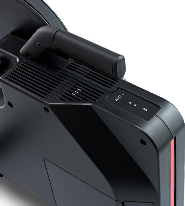 Immagine prodotto Van rysel DRIVE CONNECT 500