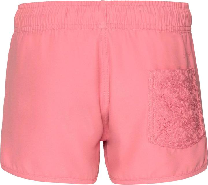 Actual product image Protest DIAN 21 JR beach shorts (164)