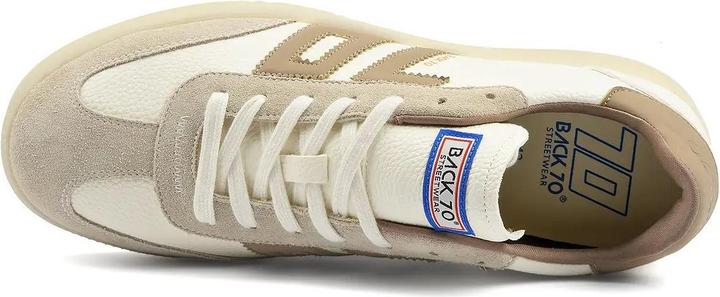 Actual product image Back 70 BOSTON 2502-01 (43)