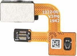 Produktbild Xiaomi Fingerabdrucksensor Modul Mi A3 492222021076 (Xiaomi Mi A3)