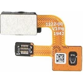 Thumbnail - Xiaomi Fingerabdrucksensor Modul Mi A3 492222021076 (Xiaomi Mi A3), Mobilgerät Ersatzteile