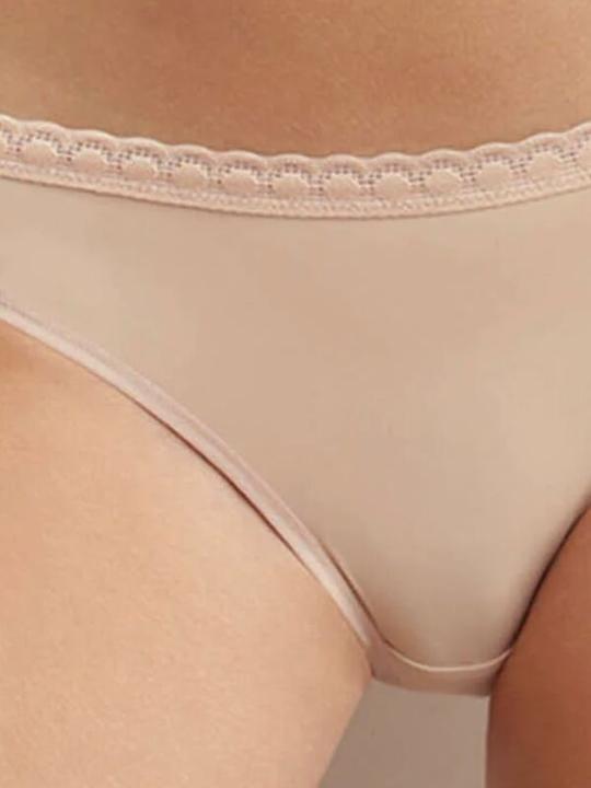 Produktbild DIM Daily Microfaser Slip (46, Einzelpack)