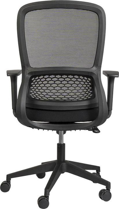 Immagine prodotto Contini FSP Bürostuhl Swing schwarz