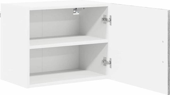 Produktbild vidaXL Küchenschrank