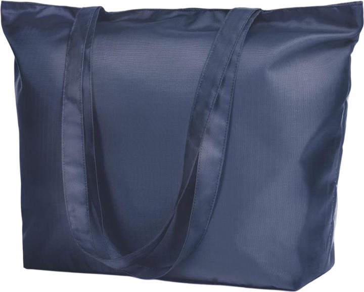 Produktbild Halfar Einkaufstasche Store (18 l)