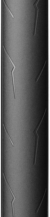 Actual product image Pirelli P Zero Race TLR Italy black,700x28c (28 x 1.10, 28-622)