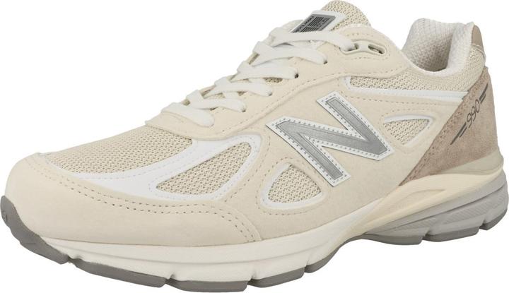 Image du produit New Balance U 990 Made in USA - 63101 (44)