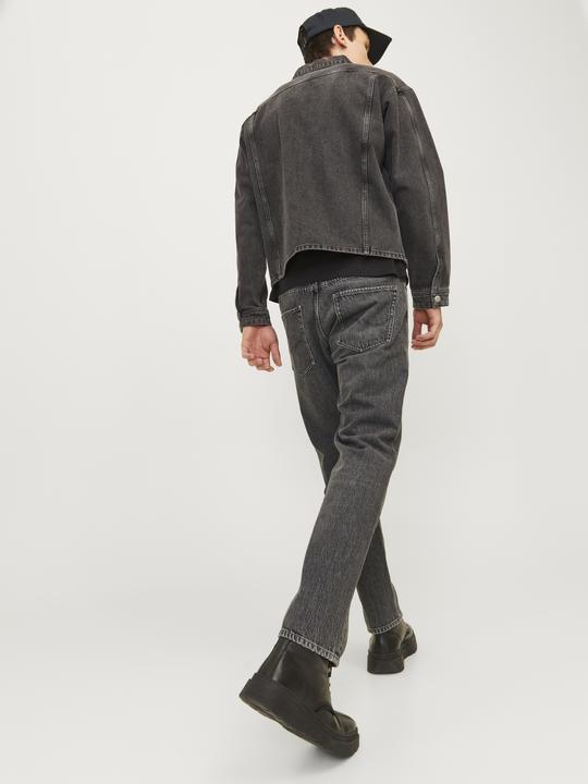 Actual product image Jack & Jones Jjichris Jjoriginal Sbd 444 Noos (W33/L34)