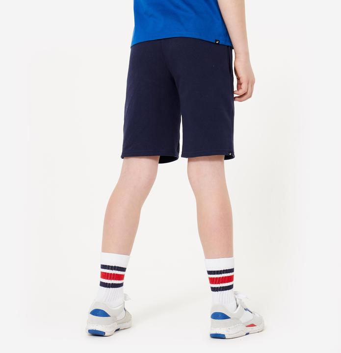 Image du produit Domyos 340523