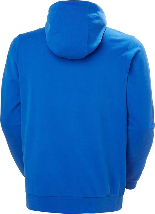 Immagine prodotto Helly Hansen Logo 2.0 (M)