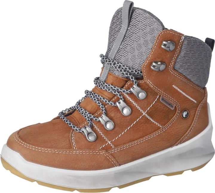 Produktbild Ricosta Boston (37)