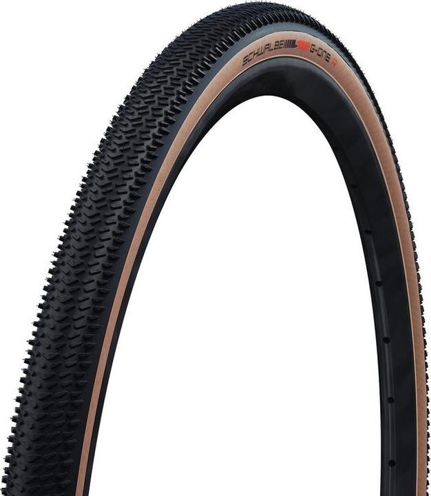 Produktbild Schwalbe G-One R (28 x 1.70, 45-622)
