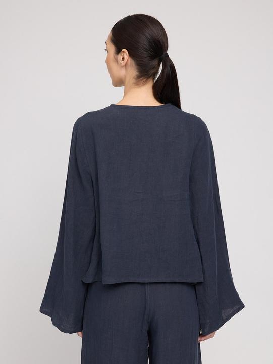 Immagine prodotto Mazine Linen w. Binding (S)