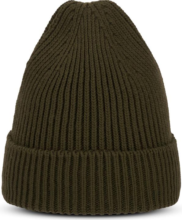Produktbild Johnny Urban Mütze Billie (One Size)