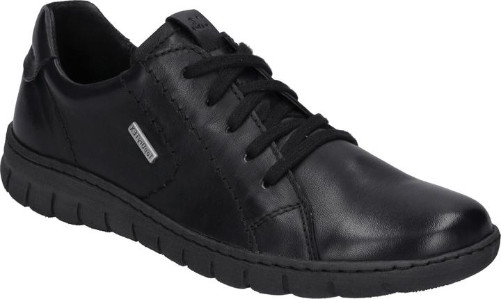 Produktbild Josef Seibel 93162-MI24 (42)