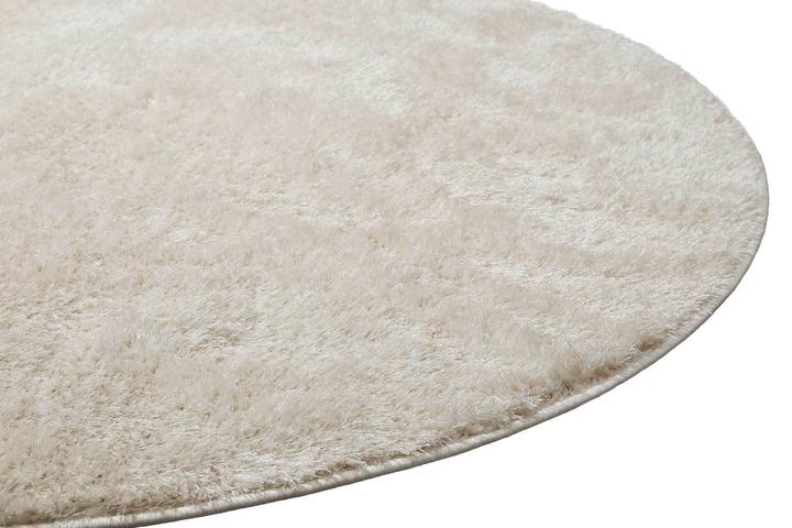 Produktbild Wecon Home Fanny (200 cm)