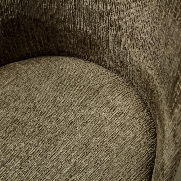 Immagine prodotto Woood Vogue