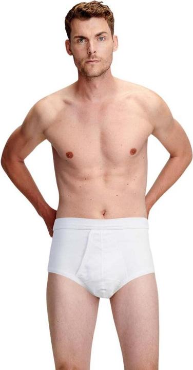 Actual product image Armor Lux Open briefs (L, Single pack)