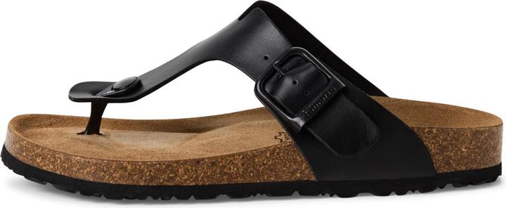 Produktbild Tamaris Pantolette (40)