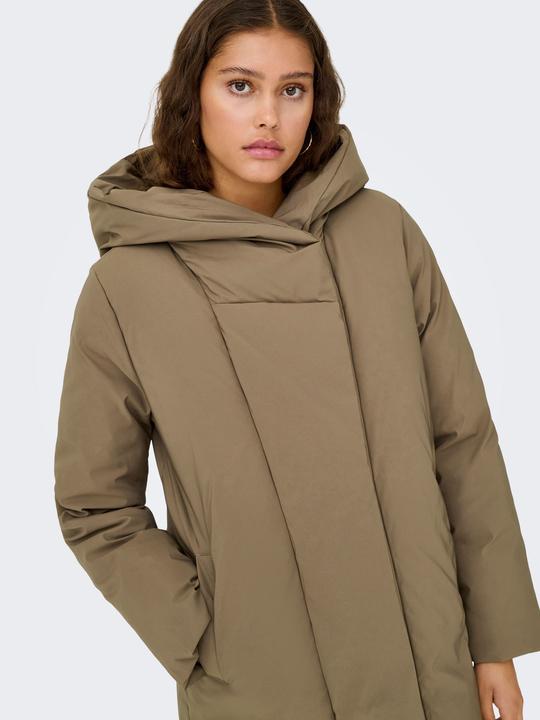 Actual product image JdY JDYMADELINE Jacke Jacke