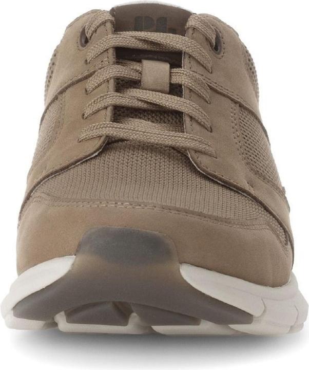 Immagine prodotto Gabor Sneaker (48.5)