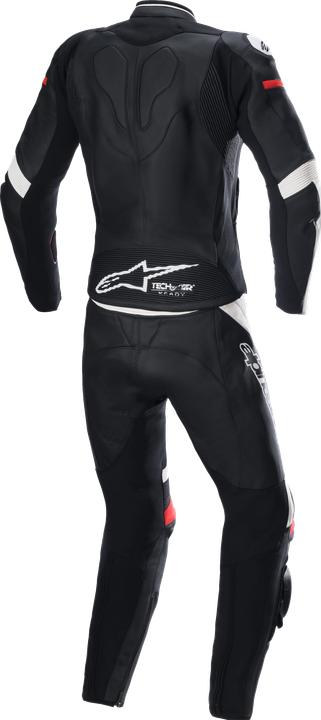Image du produit Alpinestars Stella GP Plus 2 PC Leather (Femmes, 40)