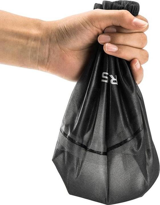 Produktbild Rockbros 20001W