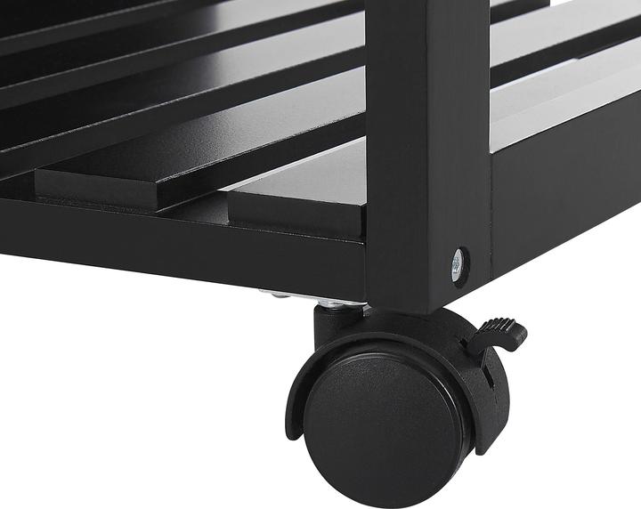 Image du produit Beliani Boves