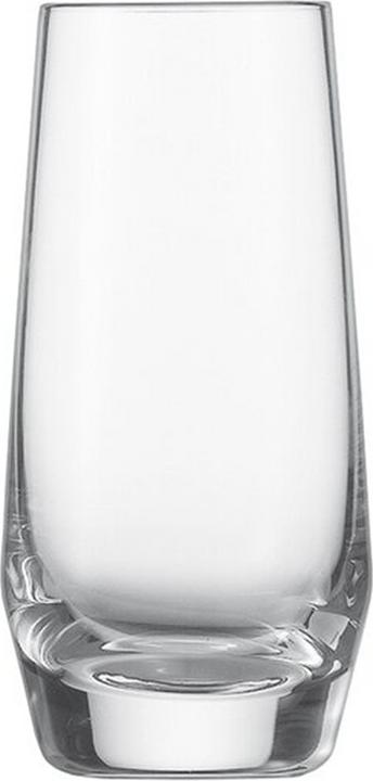Schott Zwiesel Pure (0.94 dl, 1 x, Schnapsgläser + Shotgläser)