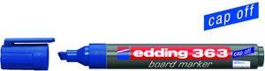 Produktbild Edding Whiteboard-Marker 363 (1 x)