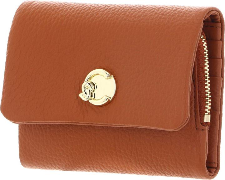 Actual product image Coccinelle C-Me Softy Wallet