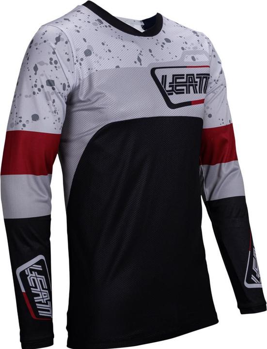 Leatt Jersey Moto 4.5 Enduro