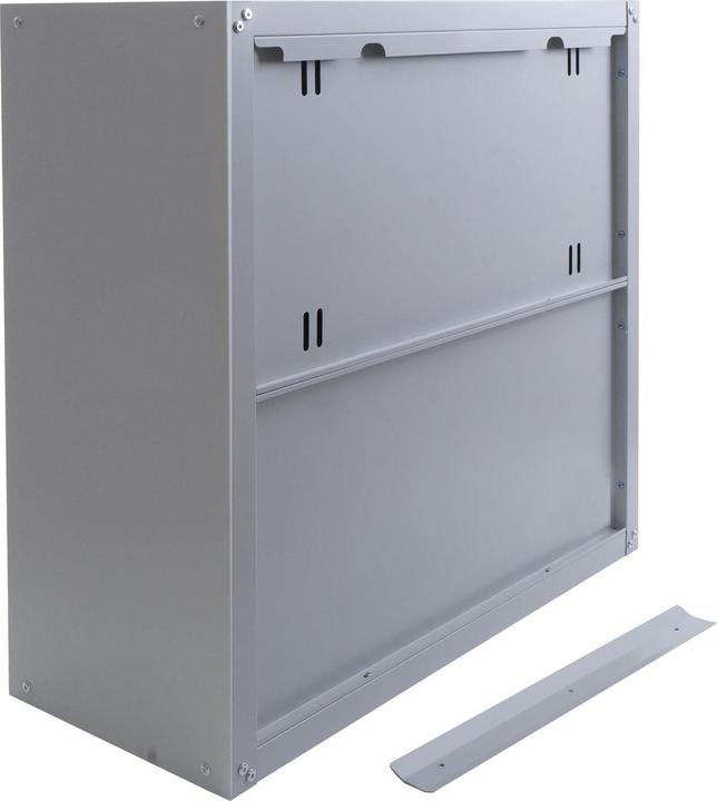 Produktbild MCW O52 (77 x 31 x 77 cm)