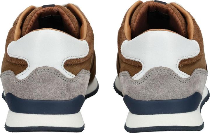 Immagine prodotto Lloyd Sneaker (40)
