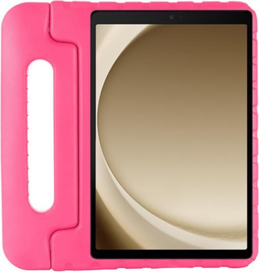 Immagine prodotto Samsung Custodia per bambini (Galaxy Tab A9)