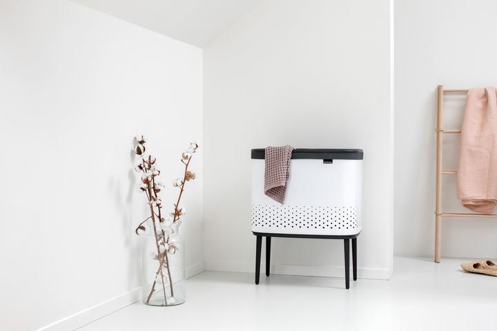 Immagine prodotto Brabantia Bo (60 l)