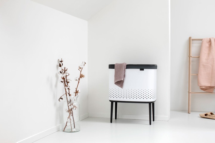 Immagine prodotto Brabantia Bo (60 l)