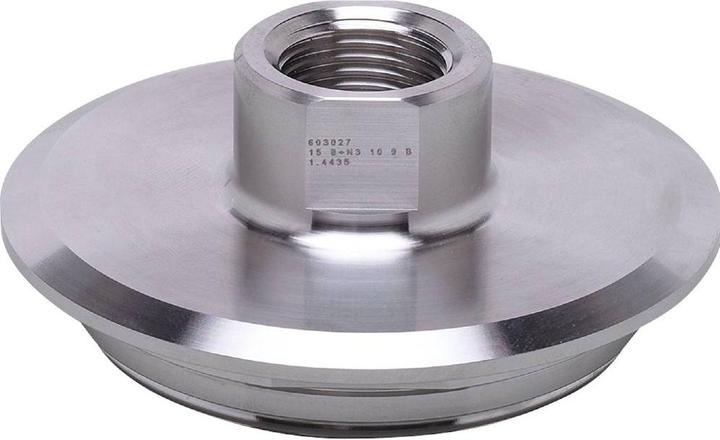 ifm Electronic IFM Klemmadapter