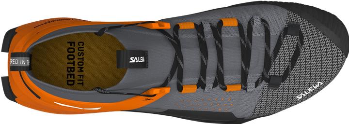 Immagine prodotto Salewa Wildfire Nxt Knit M (39)