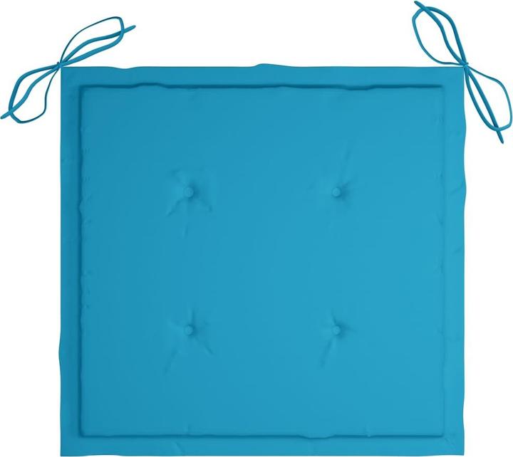 Actual product image vidaXL Sergio