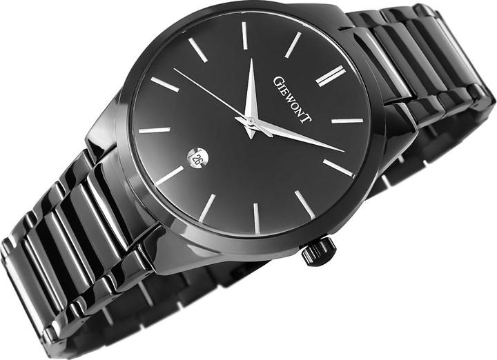 Produktbild Giewont Herren GW4290-1