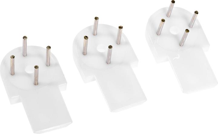 Actual product image Cocon Picture frame (21 x 29.7 cm)