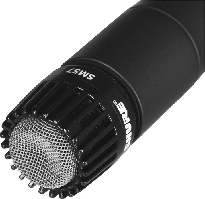 Image du produit Shure Sm57