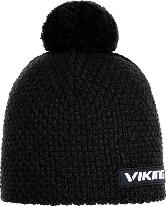 Image du produit Vikingsports Casquette Viking Montagne Gore-Tex Infinium avec Windstopper (Taille unique)
