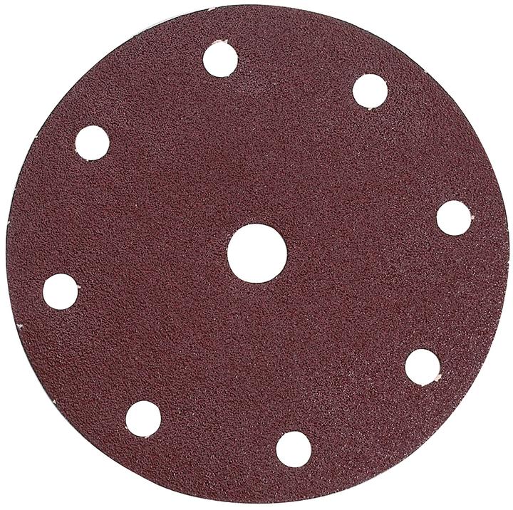 Immagine prodotto Makita Schleifpapier (400)